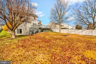 9213 Ramblebrook Rd, Nottingham, MD 21236 - Photo 51