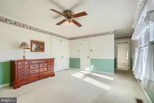 9213 Ramblebrook Rd, Nottingham, MD 21236 - Photo 25