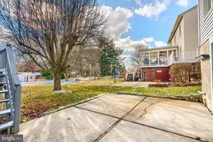 9213 Ramblebrook Rd, Nottingham, MD 21236 - Photo 41