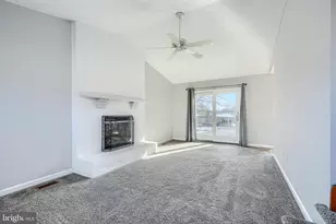 9213 Ramblebrook Rd, Nottingham, MD 21236 - Photo 3