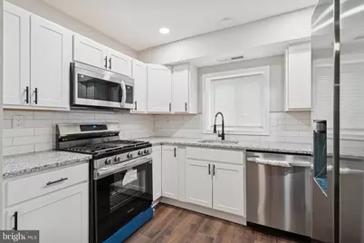 11909 Tarragon Road #D, Reisterstown, MD 21136 - Photo 1