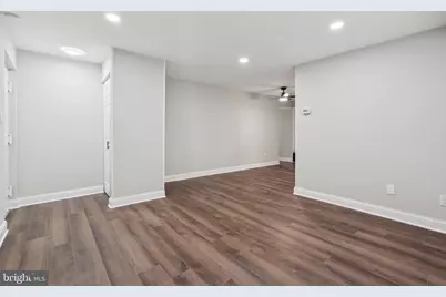 11909 Tarragon Road #D, Reisterstown, MD 21136 - Photo 3