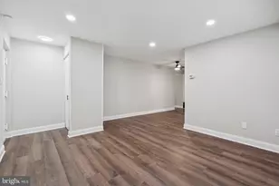 11909 Tarragon Rd, Reisterstown, MD 21136 - Photo 3