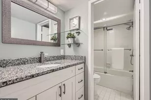 205 E Joppa Rd, Towson, MD 21286 - Photo 31