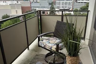 205 E Joppa Rd, Towson, MD 21286 - Photo 17