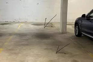 205 E Joppa Rd, Towson, MD 21286 - Photo 33