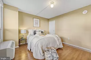 205 E Joppa Rd, Towson, MD 21286 - Photo 27