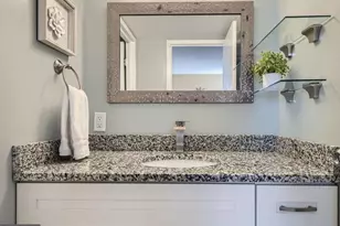 205 E Joppa Rd, Towson, MD 21286 - Photo 21