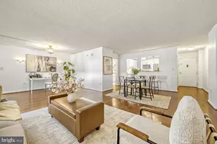 205 E Joppa Rd, Towson, MD 21286 - Photo 11