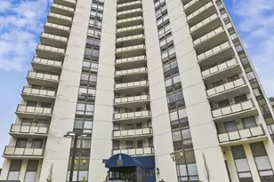 205 E Joppa Rd, Towson, MD 21286 - Photo 3