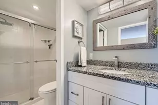 205 E Joppa Rd, Towson, MD 21286 - Photo 31