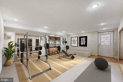 415 Locust Drive, Baltimore, MD 21228 - Photo 21