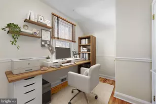 415 Locust Dr, Baltimore, MD 21228 - Photo 19