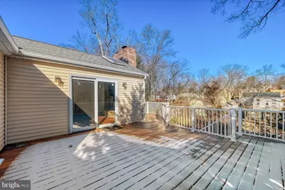 415 Locust Drive, Baltimore, MD 21228 - Photo 25