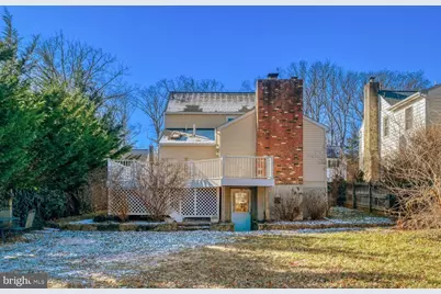 415 Locust Drive, Baltimore, MD 21228 - Photo 27