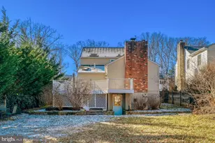 415 Locust Dr, Baltimore, MD 21228 - Photo 27