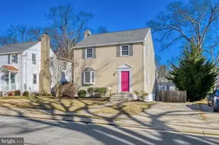 415 Locust Dr, Baltimore, MD 21228 - Photo 29