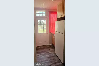 2912 Hillcrest Avenue, Parkville, MD 21234 - Photo 5