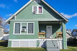 2912 Hillcrest Ave, Parkville, MD 21234 - Photo 1