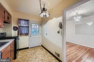 7165 Gough St, Baltimore, MD 21224 - Photo 11