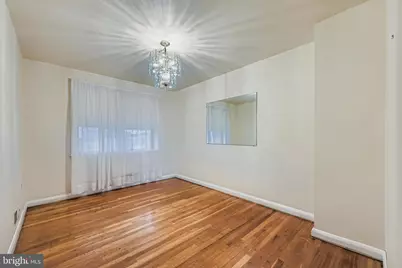 7165 Gough Street, Baltimore, MD 21224 - Photo 7