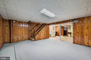 7165 Gough St, Baltimore, MD 21224 - Photo 19