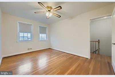 7165 Gough Street, Baltimore, MD 21224 - Photo 13