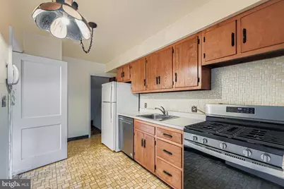 7165 Gough Street, Baltimore, MD 21224 - Photo 9