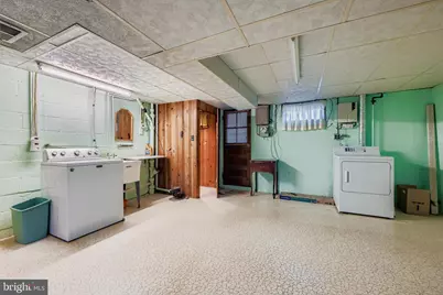 7165 Gough Street, Baltimore, MD 21224 - Photo 23