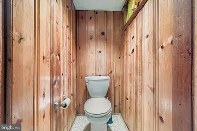 7165 Gough Street, Baltimore, MD 21224 - Photo 21