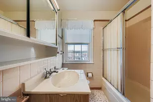 7165 Gough St, Baltimore, MD 21224 - Photo 15