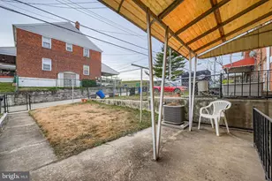 7165 Gough St, Baltimore, MD 21224 - Photo 25