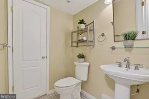 118 Persimmon Cir, Reisterstown, MD 21136 - Photo 25
