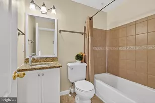 118 Persimmon Cir, Reisterstown, MD 21136 - Photo 21