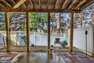 118 Persimmon Cir, Reisterstown, MD 21136 - Photo 31