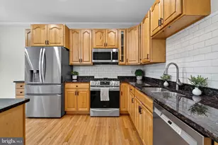 118 Persimmon Cir, Reisterstown, MD 21136 - Photo 11