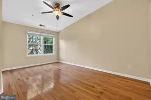 118 Persimmon Cir, Reisterstown, MD 21136 - Photo 17