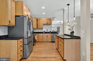 118 Persimmon Cir, Reisterstown, MD 21136 - Photo 13