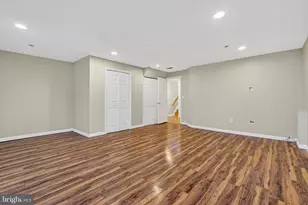 118 Persimmon Cir, Reisterstown, MD 21136 - Photo 29