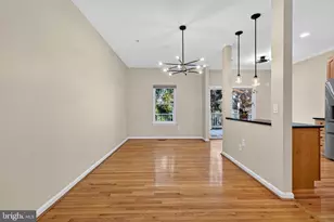 118 Persimmon Cir, Reisterstown, MD 21136 - Photo 9