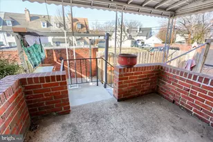 2616 Liberty Pkwy, Baltimore, MD 21222 - Photo 27