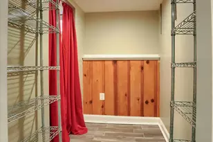 2616 Liberty Pkwy, Baltimore, MD 21222 - Photo 25