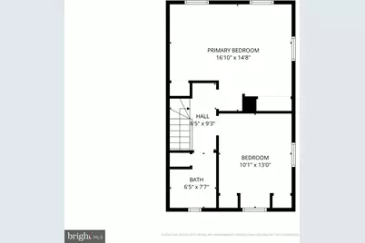 2616 Liberty Parkway, Baltimore, MD 21222 - Photo 39