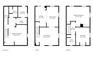 2616 Liberty Pkwy, Baltimore, MD 21222 - Photo 41