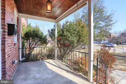 2616 Liberty Parkway, Baltimore, MD 21222 - Photo 37