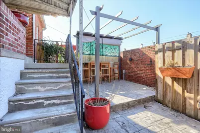 2616 Liberty Parkway, Baltimore, MD 21222 - Photo 29