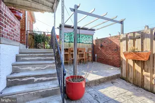 2616 Liberty Pkwy, Baltimore, MD 21222 - Photo 29