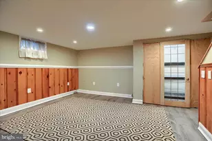 2616 Liberty Pkwy, Baltimore, MD 21222 - Photo 21