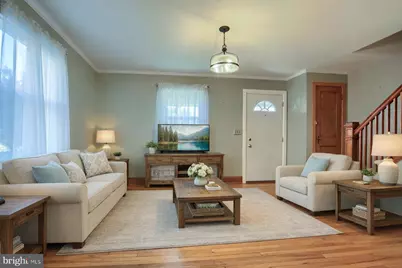 2616 Liberty Parkway, Baltimore, MD 21222 - Photo 3