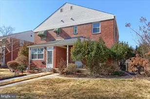 2616 Liberty Pkwy, Baltimore, MD 21222 - Photo 35